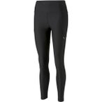 PUMA Damen RUN KEY ITEM ULTRAFORM HW, Größe XS in Schwarz