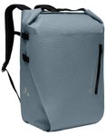 Vaude - Wasserdichter Rucksack, umwandelbar in Fahrradtasche - Proof Transformer