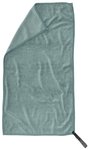 Cocoon Eco Travel Towel 60x30cm