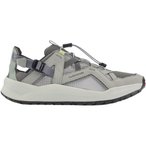 Lowa Kaloya Vent  Herren  Freizeitschuhe grau Größe 43.5 Lifestyle  Atmungsakt
