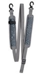Cocoon Drybag Strap