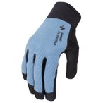 Sweet Protection - Women's Hunter Gloves - Handschuhe Gr Unisex XS blau