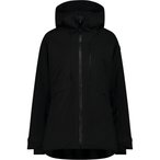 CMP   Damen  Isolationsjacke schwarz Größe XS Camping  Winddicht Wasserabweise