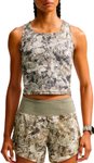 Nike ACG - Leichtes und atmungsaktives Tanktop – Damen – W Nike ACG Df Crop 