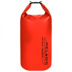 Basic Nature - Packsack 210T - Packsack Gr 10 l rot