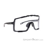 Smith Syncline Sonnenbrille-Anthrazit-One Size