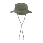 Buff Explore Booney Hat S/M