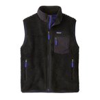 Patagonia Herren Classic Retro-X Fleeceweste L