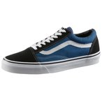 Vans Old Skool Sneaker
