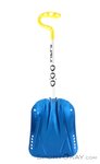Pieps Shovel C660 Schaufel-Blau-One Size