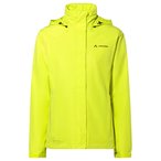VAUDE Escape Fahrradjacke Damen