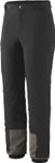 Patagonia - Bergsteigerhose &ndash; Damen / Frau &ndash; Alpine Guide Pants - W'