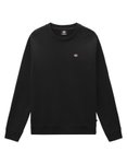 Dickies - Lässiges Sweatshirt mit Kapuze &ndash; Herren &ndash; Oakport Sweatsh