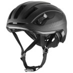 Mavic - Crossroad - Radhelm Gr 54-59 cm - M schwarz