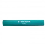 TheraBand - Flexibler Übungsstab - Trainingsgerät grün