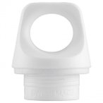 SIGG - Screw Top - Schraubverschluss weiß