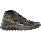 La Sportiva Jackal II Boa  Herren  Trailrunningschuhe schwarz Größe 41.5 Trail