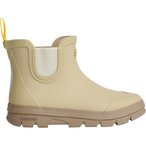 Tretorn Aktiv Chelsea Gummistiefel Kinder  Gummistiefel beige Größe 33 Lifesty