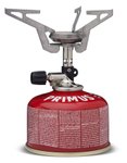 Primus - Gas-Biwakkocher - Express Stove  - Rot