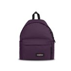Eastpak - Padded Pak'r 24 - Daypack lila