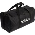 adidas LINEAR DUFFEL Sporttasche
