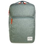 Tatonka - Flightcase 40 - Reiserucksack bunt