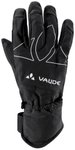 Vaude La Varella Gloves - Handschuhe