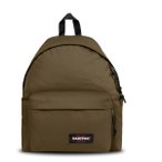 Eastpak - Padded Pak'r 24 - Daypack braun