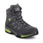 Scarpa ZG Lite Gore-Tex Herren Wanderschuhe ( Grau 41 EU, EU |) , Typ AB (Leicht