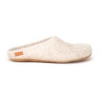 Gottstein - Magicfelt 713 - Hüttenschuhe 36 weiß