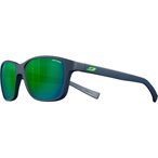 Julbo Powell Spectron 3 Sonnenbrille  Sonnenbrillen blau Größe One Size Lifest