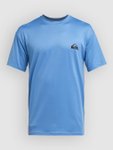 Quiksilver Everyday Surf Tee Lycra riviera Gr. XL