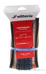 Vittoria Terreno T50 mixed Endurance Gravel Reifen-Braun-700x45C