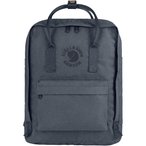 FJÄLLRÄVEN Re-Kånken Daypack