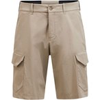 Peak Performance Player Cargo  Herren  Jeans & Freizeithose beige Größe M  Lif