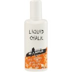 Mantle Liquid Chalk  Chalk weiss Größe 100ML Bouldern | Sportklettern