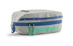 Patagonia Black Hole 3 Liter Cube