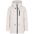 PROTEST Damen Funktionsjacke PRTMAGI, Größe 42 in Weiß