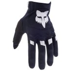 FOX Racing - Dirtpaw Glove - Handschuhe Gr Unisex 4XL blau