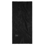 Buff - Coolnet UV - Schlauchschal Gr One Size schwarz