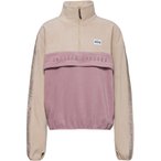 Eivy Ball Fleeceshirt Damen