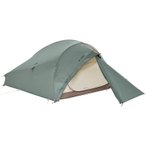 VAUDE Allround Taurus 3P - 3-Personen-Zelt agave