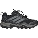 adidas Terrex Skychaser GTX  Damen  Zustiegsschuhe schwarz Größe 36.5  Trekkin