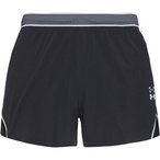 Under Armour Halo Funktionsshorts Herren