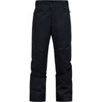 Peak Performance Maroon Insulated Hose Herren  Isolationshose schwarz Größe S 