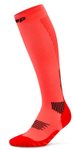 CEP Damen Core Run Tall Kompressionssocken II
