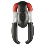 Sidas Dryer (EU) Schuhtrockner ( Schwarz one size Größe,)