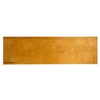 Metolius - Backboard - Trainingsboard wood