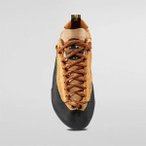 LA SPORTIVA Herren nieder He/Uni Mythos, Größe 44 in Braun