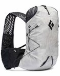 Black Diamond - Rucksack &ndash; Unisex &ndash; Distance 8 Alloy - Distance 8 Al